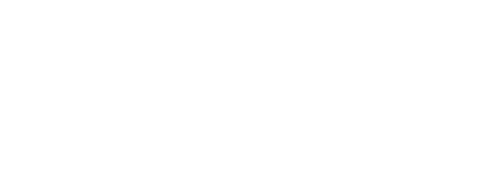 Masthead-logo-rgb-300dpi